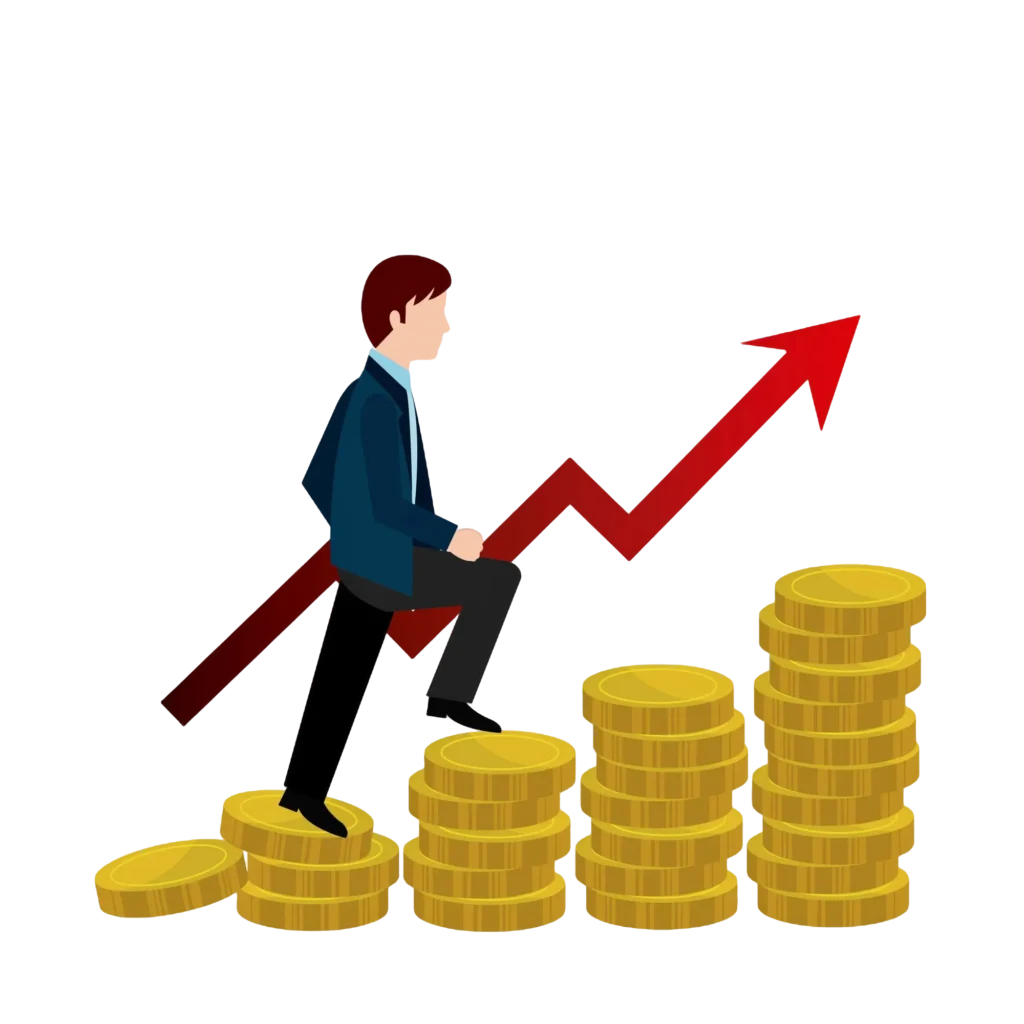Economic growth