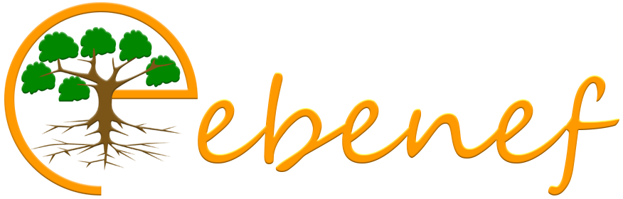 logo eBenef