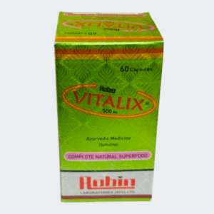 VATALIX 1