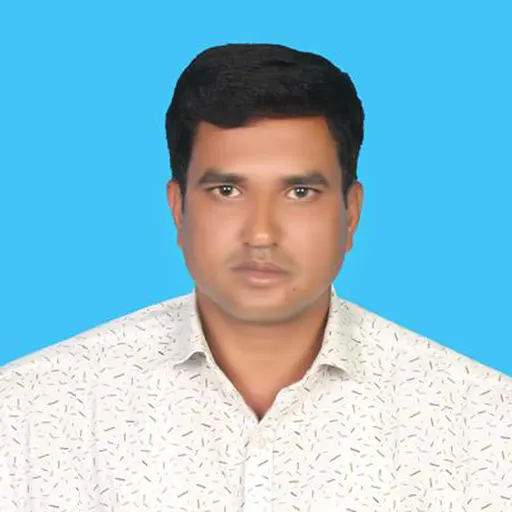 Faruk